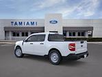 2025 Ford Maverick SuperCrew Cab FWD Pickup for sale #SRB70065 - photo 4