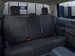 2025 Ford Maverick SuperCrew Cab FWD Pickup for sale #SRB70485 - photo 4