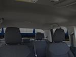 2025 Ford Maverick SuperCrew Cab FWD Pickup for sale #SRB72143 - photo 11