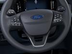 2025 Ford Maverick SuperCrew Cab AWD Pickup for sale #SRB74331 - photo 14