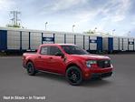 2025 Ford Maverick SuperCrew Cab AWD Pickup for sale #SRB74331 - photo 7