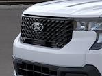 2025 Ford Maverick SuperCrew Cab AWD Pickup for sale #SRB76958 - photo 18