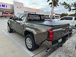 2025 Toyota Tacoma Double Cab 4WD Pickup for sale #ST040861 - photo 2