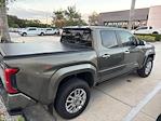 2025 Toyota Tacoma Double Cab 4WD Pickup for sale #ST040861 - photo 3