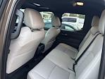 2025 Toyota Tacoma Double Cab 4WD Pickup for sale #ST040861 - photo 4