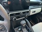 2025 Toyota Tacoma Double Cab 4WD Pickup for sale #ST040861 - photo 5