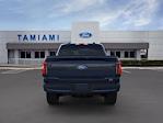 2025 Ford F-150 Lightning SuperCrew Cab AWD Pickup for sale #SWG01540 - photo 5