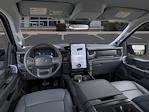 2025 Ford F-150 Lightning SuperCrew Cab AWD Pickup for sale #SWG01540 - photo 9