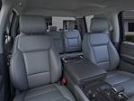 2025 Ford F-150 Lightning SuperCrew Cab AWD Pickup for sale #SWG01540 - photo 10
