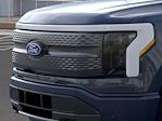 2025 Ford F-150 Lightning SuperCrew Cab AWD Pickup for sale #SWG01540 - photo 17