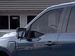 2025 Ford F-150 Lightning SuperCrew Cab AWD Pickup for sale #SWG01540 - photo 20