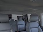 2025 Ford F-150 Lightning SuperCrew Cab AWD Pickup for sale #SWG01540 - photo 22