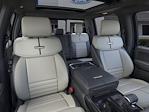 New 2025 Ford F-150 Lightning Platinum SuperCrew Cab AWD Pickup for sale #SWG05721 - photo 10