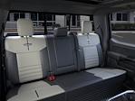 New 2025 Ford F-150 Lightning Platinum SuperCrew Cab AWD Pickup for sale #SWG05721 - photo 11