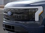 New 2025 Ford F-150 Lightning Platinum SuperCrew Cab AWD Pickup for sale #SWG05721 - photo 17