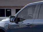 New 2025 Ford F-150 Lightning Platinum SuperCrew Cab AWD Pickup for sale #SWG05721 - photo 20