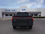 2025 Ford F-150 Lightning SuperCrew Cab AWD Pickup for sale #SWG06876 - photo 5