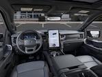 2025 Ford F-150 Lightning SuperCrew Cab AWD Pickup for sale #SWG06876 - photo 9