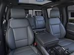 2025 Ford F-150 Lightning SuperCrew Cab AWD Pickup for sale #SWG06876 - photo 10