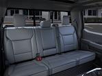 2025 Ford F-150 Lightning SuperCrew Cab AWD Pickup for sale #SWG06876 - photo 11