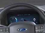 2025 Ford F-150 Lightning SuperCrew Cab AWD Pickup for sale #SWG06876 - photo 13