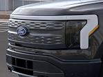 2025 Ford F-150 Lightning SuperCrew Cab AWD Pickup for sale #SWG06876 - photo 17