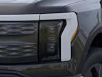 2025 Ford F-150 Lightning SuperCrew Cab AWD Pickup for sale #SWG06876 - photo 18