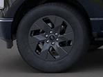 2025 Ford F-150 Lightning SuperCrew Cab AWD Pickup for sale #SWG06876 - photo 19