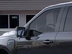 2025 Ford F-150 Lightning SuperCrew Cab AWD Pickup for sale #SWG06876 - photo 20