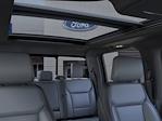 2025 Ford F-150 Lightning SuperCrew Cab AWD Pickup for sale #SWG06876 - photo 22