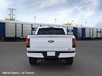 2025 Ford F-150 Lightning SuperCrew Cab AWD Pickup for sale #SWG06882 - photo 5