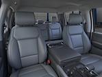 2025 Ford F-150 Lightning SuperCrew Cab AWD Pickup for sale #SWG06882 - photo 10