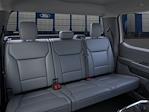 2025 Ford F-150 Lightning SuperCrew Cab AWD Pickup for sale #SWG06882 - photo 11