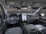 New 2025 Ford F-150 Lightning Flash SuperCrew Cab AWD Pickup for sale #SWG06882 - photo 9