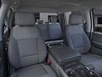 2025 Ford F-150 Lightning SuperCrew Cab AWD Pickup for sale #SWG07785 - photo 10