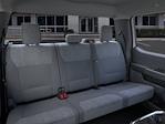 2025 Ford F-150 Lightning SuperCrew Cab AWD Pickup for sale #SWG07785 - photo 11