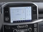 2025 Ford F-150 Lightning SuperCrew Cab AWD Pickup for sale #SWG07785 - photo 14