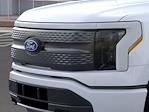 2025 Ford F-150 Lightning SuperCrew Cab AWD Pickup for sale #SWG07785 - photo 17