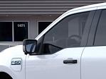 2025 Ford F-150 Lightning SuperCrew Cab AWD Pickup for sale #SWG07785 - photo 20