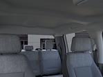 2025 Ford F-150 Lightning SuperCrew Cab AWD Pickup for sale #SWG07785 - photo 22