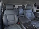 2025 Ford F-150 Lightning SuperCrew Cab AWD Pickup for sale #SWG09094 - photo 10