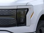 2025 Ford F-150 Lightning SuperCrew Cab AWD Pickup for sale #SWG09094 - photo 18