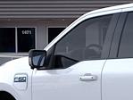 2025 Ford F-150 Lightning SuperCrew Cab AWD Pickup for sale #SWG09094 - photo 20