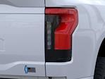 2025 Ford F-150 Lightning SuperCrew Cab AWD Pickup for sale #SWG09094 - photo 21