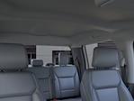 2025 Ford F-150 Lightning SuperCrew Cab AWD Pickup for sale #SWG09094 - photo 22