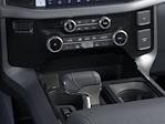 2025 Ford F-150 Lightning SuperCrew Cab AWD Pickup for sale #SWG11436 - photo 15