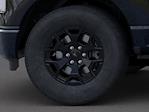 2025 Ford F-150 Lightning SuperCrew Cab AWD Pickup for sale #SWG11436 - photo 19