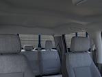 2025 Ford F-150 Lightning SuperCrew Cab AWD Pickup for sale #SWG11436 - photo 21