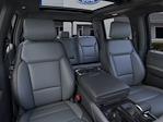 2025 Ford F-150 Lightning SuperCrew Cab AWD Pickup for sale #SWG14877 - photo 10