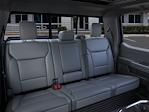 2025 Ford F-150 Lightning SuperCrew Cab AWD Pickup for sale #SWG14877 - photo 11